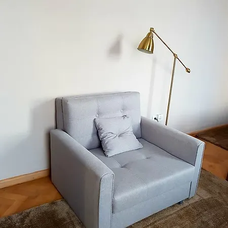 New Ave Home- Mall Afi Appartement Braşov